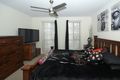 Property photo of 33 Gerald Boulevard Davoren Park SA 5113