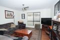 Property photo of 33 Gerald Boulevard Davoren Park SA 5113