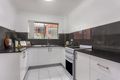 Property photo of 1/25-27 Villiers Street Rockdale NSW 2216