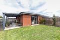 Property photo of 3/42 Logan Road Evandale TAS 7212
