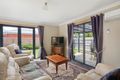 Property photo of 3/42 Logan Road Evandale TAS 7212