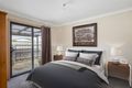 Property photo of 3/42 Logan Road Evandale TAS 7212