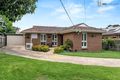 Property photo of 6 Marmal Court Tullamarine VIC 3043