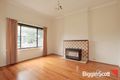 Property photo of 623 Barkly Street West Footscray VIC 3012