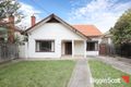 Property photo of 623 Barkly Street West Footscray VIC 3012