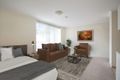 Property photo of 12/2-4 Freeman Street Hawthorn East VIC 3123