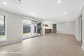 Property photo of 1 Squires Avenue Cobbitty NSW 2570