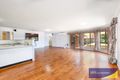 Property photo of 10 Kurrawatha Avenue Armidale NSW 2350