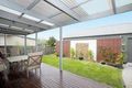 Property photo of 6 Stewart Avenue Parkdale VIC 3195