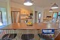 Property photo of 23 Morse Street Emerald QLD 4720