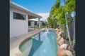 Property photo of 2 Greentree Circuit Bushland Beach QLD 4818