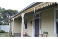 Property photo of 34 Whyte Street Coleraine VIC 3315
