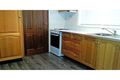Property photo of 8 Colleen Close Cherrybrook NSW 2126