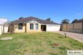 Property photo of 23 Bark Circle Kenwick WA 6107