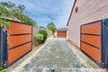 Property photo of 89A Hillsborough Drive Nollamara WA 6061