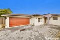 Property photo of 89A Hillsborough Drive Nollamara WA 6061