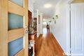 Property photo of 89A Hillsborough Drive Nollamara WA 6061