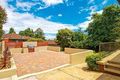 Property photo of 46 Blackett Drive Castle Hill NSW 2154