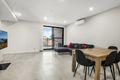 Property photo of 303/1 Markham Avenue Penrith NSW 2750