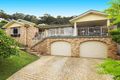 Property photo of 3 Johns Road Koolewong NSW 2256