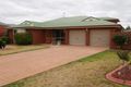 Property photo of 7 Teramo Street Leeton NSW 2705