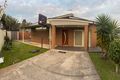 Property photo of 3 Daydream Crescent Hinchinbrook NSW 2168