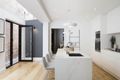 Property photo of 745 Bourke Street Redfern NSW 2016