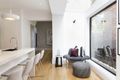 Property photo of 745 Bourke Street Redfern NSW 2016
