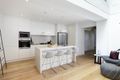 Property photo of 745 Bourke Street Redfern NSW 2016