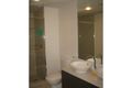 Property photo of 401/16-18 Wirra Drive New Port SA 5015