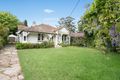 Property photo of 55 Owen Street East Lindfield NSW 2070