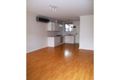 Property photo of 1/12 George Street Kilburn SA 5084
