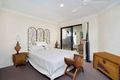 Property photo of 59/2-4 Langport Parade Mudgeeraba QLD 4213