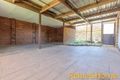 Property photo of 2 Sherwood Avenue Dubbo NSW 2830