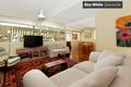 Property photo of 363 Verney Road East Graceville QLD 4075