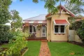 Property photo of 1/94 Toronto Parade Sutherland NSW 2232