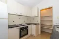 Property photo of 15 Conran Street Macleay Island QLD 4184