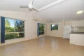 Property photo of 15 Conran Street Macleay Island QLD 4184