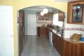 Property photo of 16 Dorlton Street Kings Langley NSW 2147