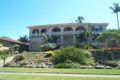 Property photo of 16 Dorlton Street Kings Langley NSW 2147