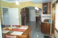 Property photo of 16 Dorlton Street Kings Langley NSW 2147