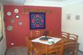 Property photo of 16 Dorlton Street Kings Langley NSW 2147