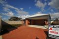 Property photo of 3 Dilley Rest Capel WA 6271