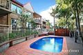 Property photo of 4/37 Carroll Crescent Glen Iris VIC 3146