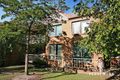 Property photo of 4/37 Carroll Crescent Glen Iris VIC 3146