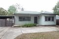 Property photo of 8 Saywell Road Macquarie Fields NSW 2564