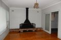 Property photo of 8 Saywell Road Macquarie Fields NSW 2564