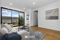 Property photo of 109/66 Bent Street McKinnon VIC 3204