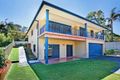 Property photo of 33 John Street Belmont North NSW 2280