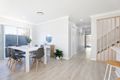 Property photo of 7 Agnes Way Jordan Springs NSW 2747
